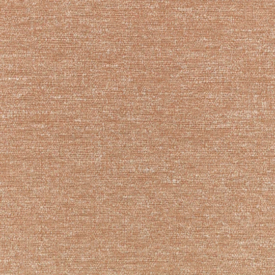 Photo of the fabric Lori 9157 04 swatch by Black Edition. . Style of Plain, Taffeta