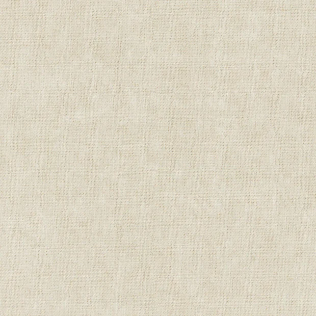 Photo of the fabric Matheson Angora swatch by James Dunlop Essentials. Use for Curtains, Upholstery, Accessory, Top of Bed. Style of Plain, Texture