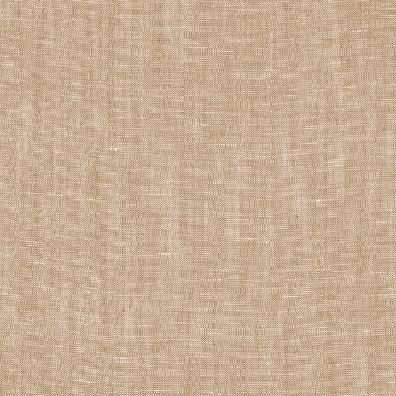 Photo of the fabric Formentera 3020 003020.167 swatch by Fischbacher 1819. Use for Sheer Curtains. Style of Plain, Sheer