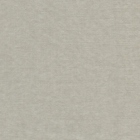 Photo of the fabric Halian 300 YP21009 swatch by Designs Of The Time. Use for Curtains, Accessory. Style of Plain