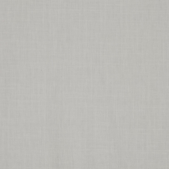 Photo of the fabric Iceland 7217 034 swatch by Prestigious. Use for Curtains, Upholstery, Accessory. Style of Plain, Texture