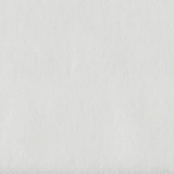 Photo of the fabric Apollodor 14300 100 swatch by Fischbacher 1819. Use for Upholstery, Accessory. Style of Plain