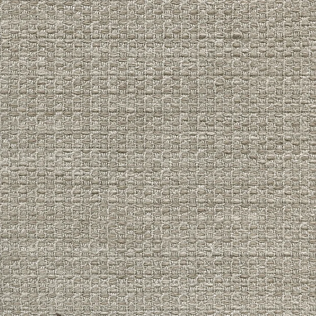 Photo of the fabric Gowan YP17001 swatch by Designs Of The Time. Use for Curtains, Upholstery Light Duty, Accessory. Style of Plain, Texture