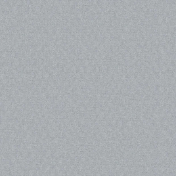 Photo of the fabric Sunlight Lead swatch by Zepel. Use for Sheer Curtains. Style of Plain, Sheer