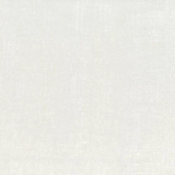Photo of the fabric Kemi V3256 09 swatch by Villa Nova. Use for Curtains. Style of Plain, Taffeta