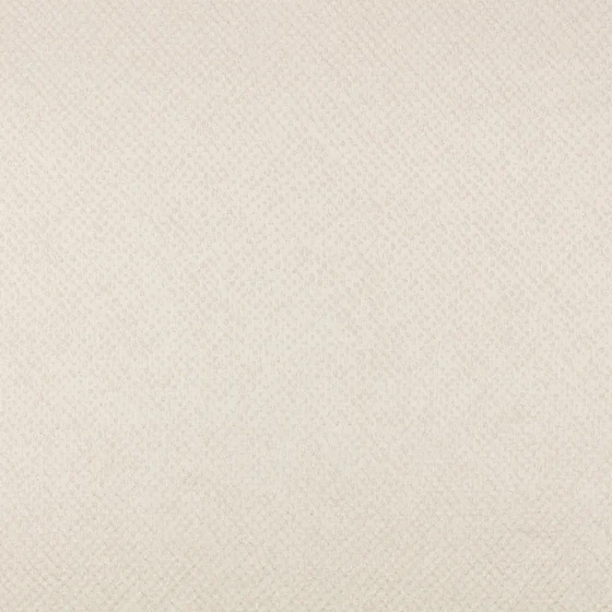 Photo of the fabric Roxy Z749 02 swatch by Zinc. . Style of Plain, Texture