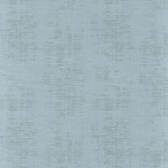 Photo of the fabric Velona Wp 7544 7544 0508 swatch by Casamance. Use for Wall Covering. Style of Plain, Texture