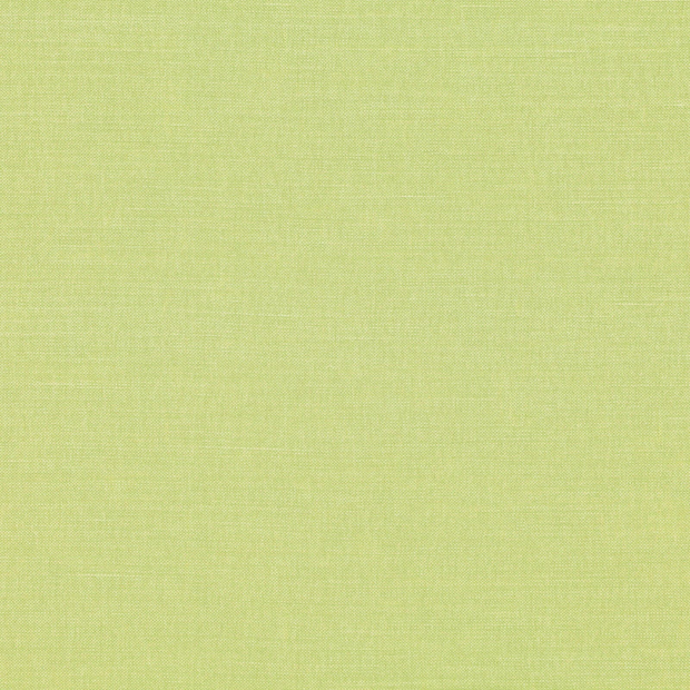 Photo of the fabric Linara 2494 294 swatch by Romo. Use for Curtains, Upholstery, Accessory. Style of Plain, Taffeta