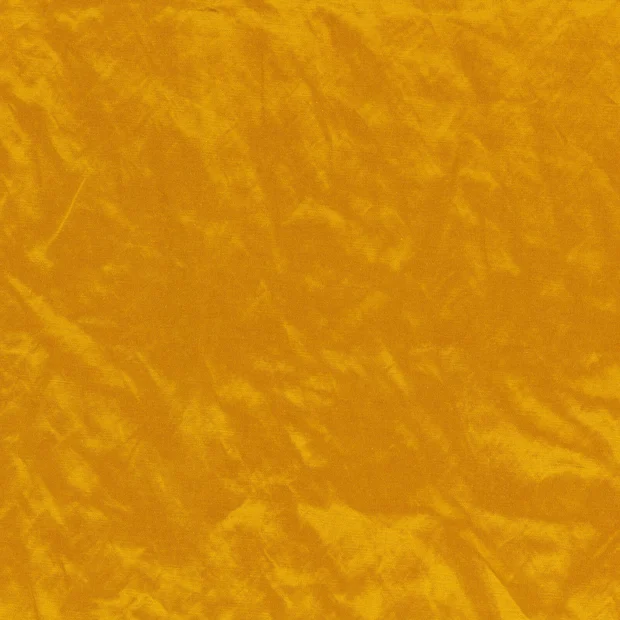 Photo of the fabric Enzo Z793 22 swatch by Zinc. Use for Curtains, Accessory. Style of Plain, Taffeta