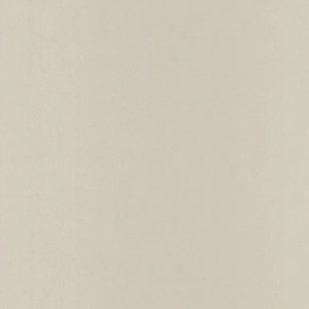 Photo of the fabric Young And Free Uni Wallpaper 6452 10 10 swatch by James Dunlop. Use for Wall Covering. Style of Plain, Texture