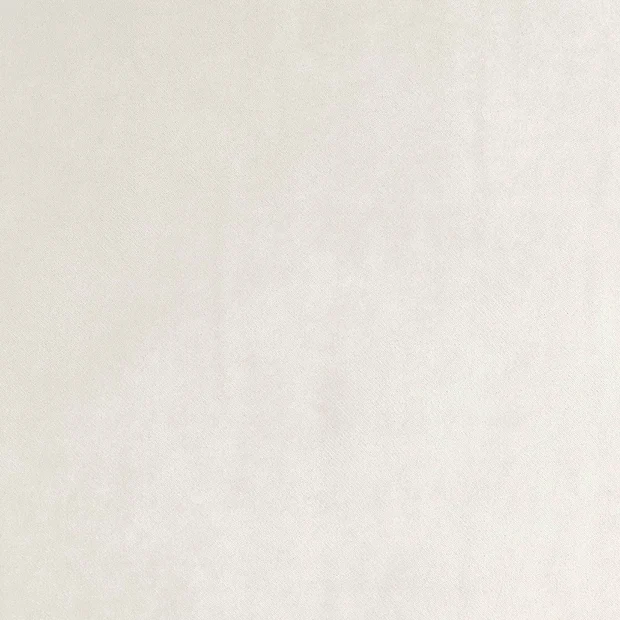 Photo of the fabric Chamonix Dove swatch by Zepel. Use for Curtains, Upholstery, Accessory, Top of Bed. Style of Plain, Velvet