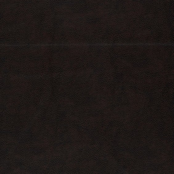 Photo of the fabric Similar Tumble Truffle swatch by Zepel. Use for Upholstery. Style of Leather And Vinyl, Plain