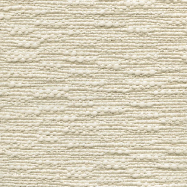 Photo of the fabric Maidu YP24001 swatch by Designs Of The Time. Use for Upholstery. Style of Plain, Texture