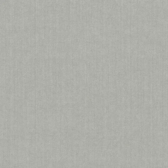 Photo of the fabric Chelsea K5180 47 swatch by Kirkby Design. Use for Curtains, Upholstery, Accessory. Style of Plain, Taffeta