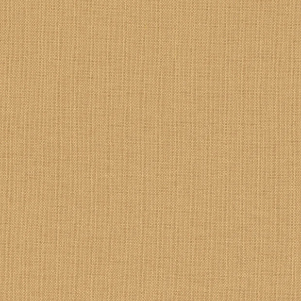 Photo of the fabric Paris Texas 361 6 32 swatch by Casamance. Use for Curtains, Upholstery, Accessory. Style of Plain, Taffeta