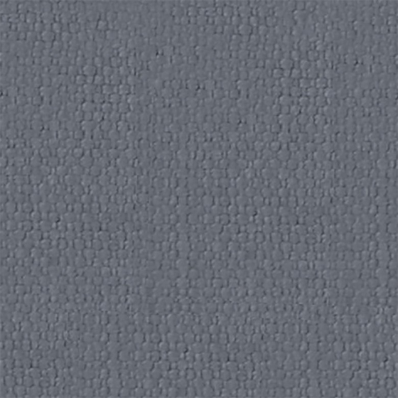 Photo of the fabric Stonewash Titanium swatch by Zepel. Use for Curtains, Upholstery, Accessory, Top of Bed. Style of Plain, Taffeta