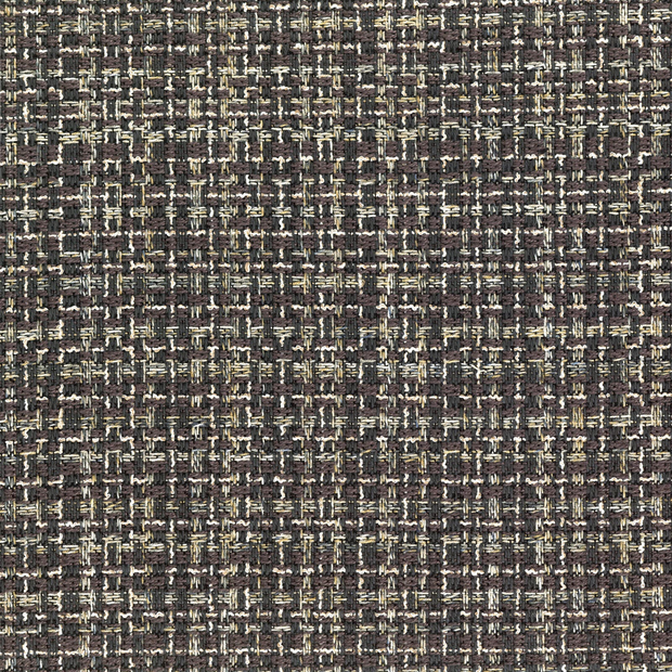 Photo of the fabric Brera 1097 1097 0320 swatch by Casamance. Use for Upholstery. Style of Geometric, Jacquard