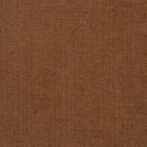Photo of the fabric Isabella Tiramisu swatch by Zepel. Use for Curtains, Upholstery, Accessory, Top of Bed. Style of Plain, Texture