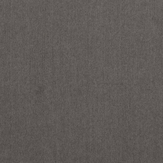 Photo of the fabric Cassius Ermine swatch by Zepel. Use for Curtains, Upholstery, Accessory, Top of Bed. Style of Plain, Texture
