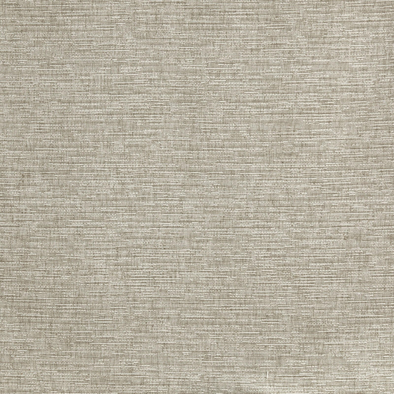 Photo of the fabric Java 7247 158 swatch by Prestigious. Use for Curtains, Upholstery, Accessory. Style of Plain, Texture