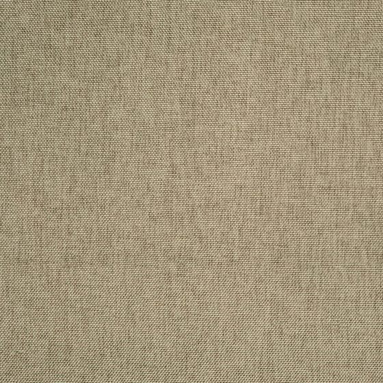 Photo of the fabric Lola Seagrass swatch by FR-One. Use for Curtains, Upholstery Light Duty, Upholstery, Accessory, Top of Bed. Style of Plain, Texture