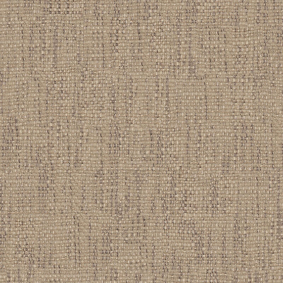Photo of the fabric Pandanus Jute swatch by Mokum. Use for Upholstery. Style of Plain, Taffeta