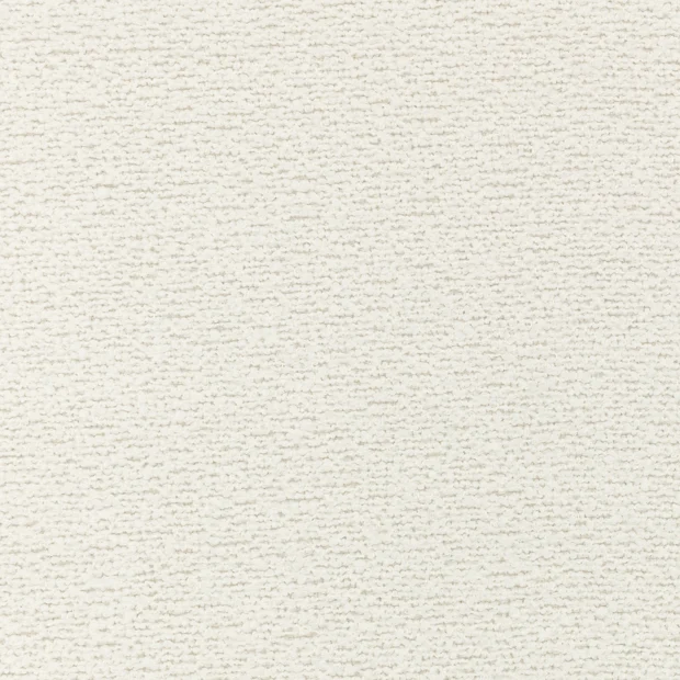 Photo of the fabric Buster Outdoor Z713 01 swatch by Zinc. Use for Upholstery, Accessory. Style of Plain