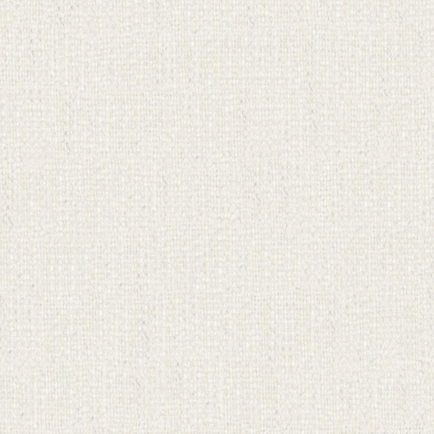 Photo of the fabric Pandanus Seasalt swatch by Mokum. Use for Upholstery. Style of Plain, Taffeta
