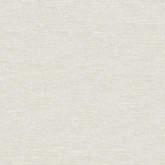 Photo of the fabric Ocean Linen swatch by Mokum. Use for Curtains. Style of Plain, Texture