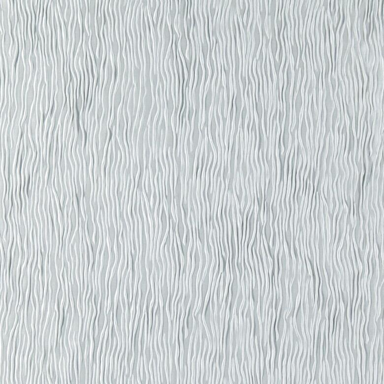 Photo of the fabric Fold Mirage swatch by Zepel. Use for Curtains, Accessory. Style of Jacquard, Plain