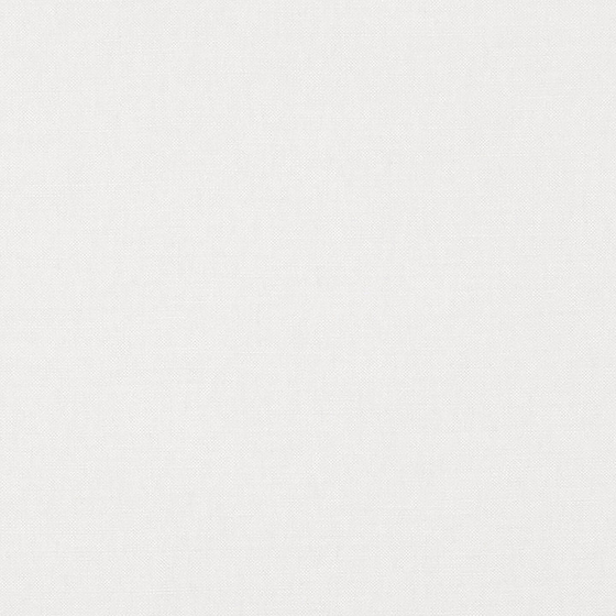 Photo of the fabric Linara 2494 459 swatch by Romo. Use for Curtains, Upholstery, Accessory. Style of Plain, Taffeta
