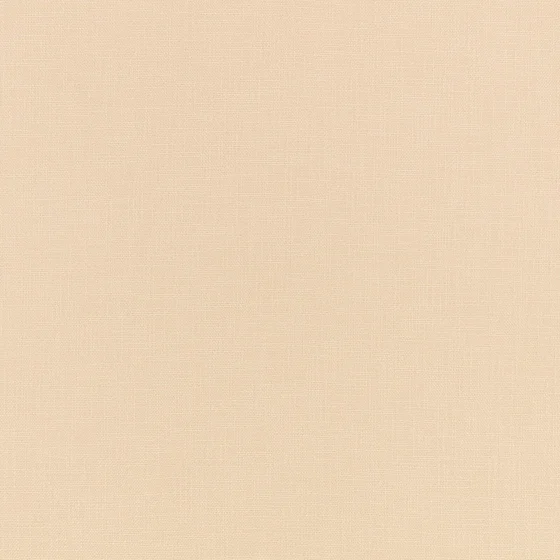 Photo of the fabric Faro Recycled V3570 18 swatch by Villa Nova. Use for Curtains, Upholstery, Accessory. Style of Plain, Taffeta