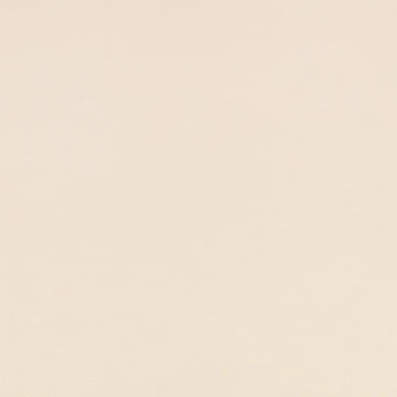 Photo of the fabric Kylo 8036 05 swatch by Romo. . Style of Plain, Taffeta