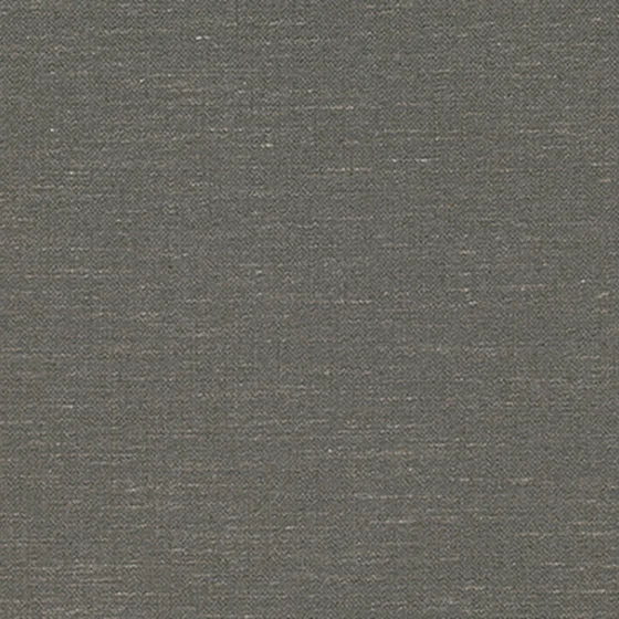 Photo of the fabric Layer K5215 05 swatch by Kirkby Design. Use for Curtains, Upholstery, Accessory. Style of Plain