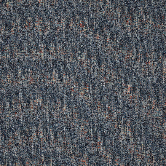 Photo of the fabric Jefferies 4142 760 swatch by Prestigious. Use for Curtains, Upholstery, Accessory. Style of Jacquard, Traditional