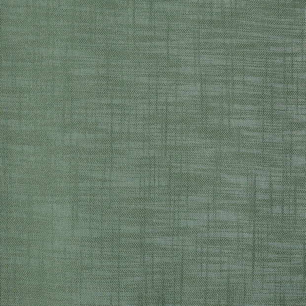 Photo of the fabric Harmony 7239 629 swatch by Prestigious. Use for Curtains, Accessory. Style of Plain, Texture