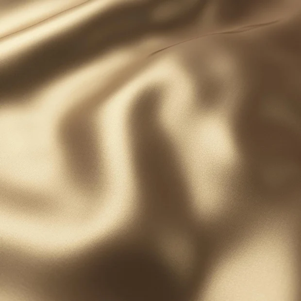 Photo of the fabric Backstop Mink swatch by Zepel. Use for Curtains, Accessory, Top of Bed. Style of Dim Out, Plain