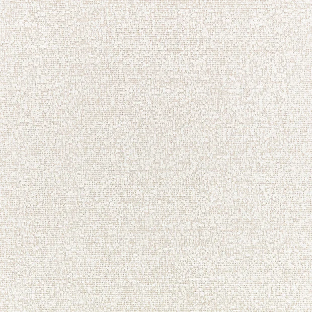 Photo of the fabric Rumi 9173 01 swatch by Black Edition. Use for Upholstery, Accessory. Style of Jacquard, Plain