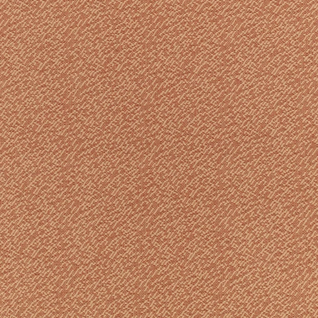 Photo of the fabric Code K5337 04 swatch by Kirkby Design. Use for Upholstery, Accessory. Style of Plain, Texture