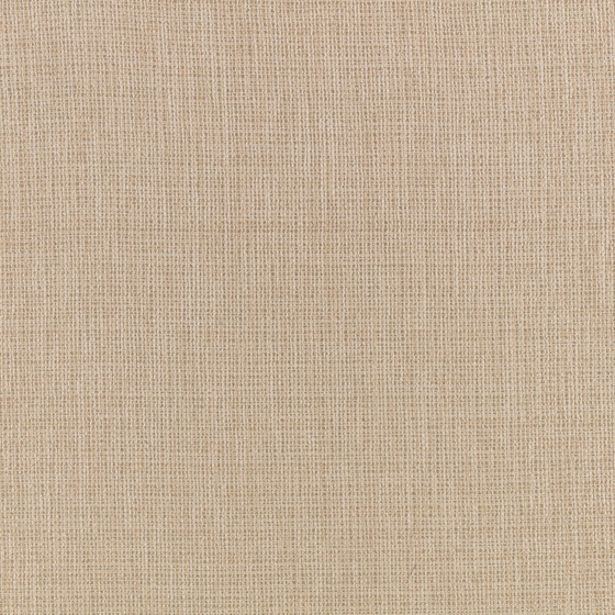 Photo of the fabric Seren 8076 03 swatch by Romo. Use for Sheer Curtains. Style of Plain, Sheer