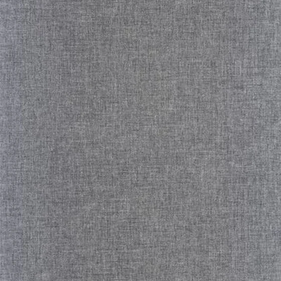 Photo of the fabric Linen Mat Uni Wallpaper 10322 94 34 swatch by James Dunlop. Use for Wall Covering. Style of Plain