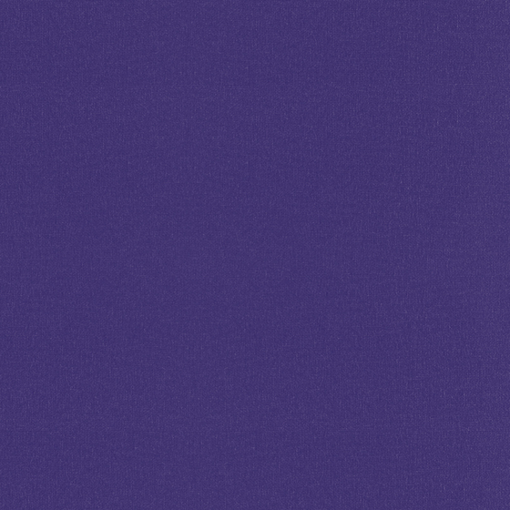 Photo of the fabric Taffy Plum swatch by James Dunlop Essentials. Use for Curtains, Upholstery Light Duty, Accessory, Top of Bed. Style of Plain, Taffeta