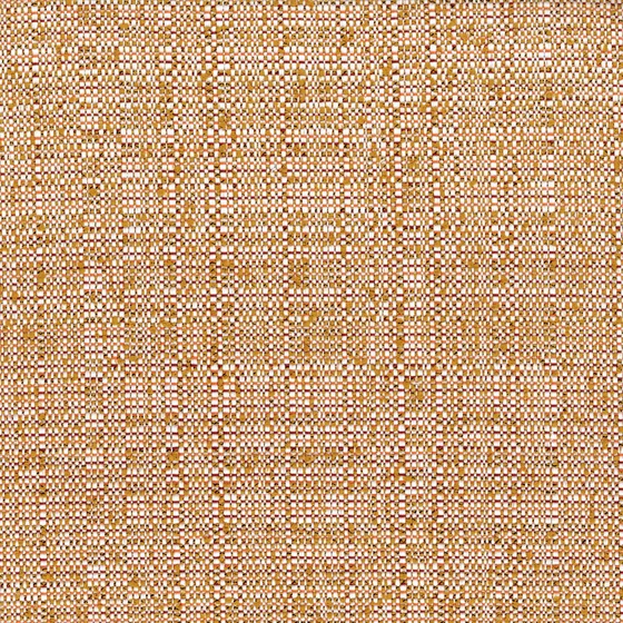 Photo of the fabric Solano 4809 4809 0605 swatch by Casamance. Use for Upholstery, Accessory. Style of Plain, Taffeta