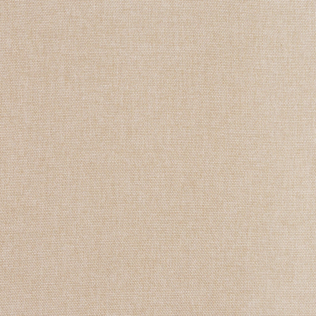 Photo of the fabric Malham 4004 531 swatch by Prestigious. Use for Curtains, Accessory. Style of Abstract, Texture