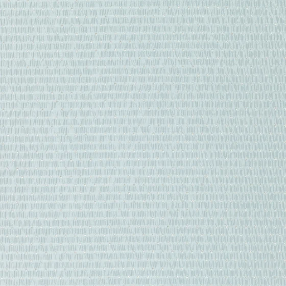 Photo of the fabric Porto V3406 06 swatch by Villa Nova. Use for Curtains, Upholstery Light Duty, Accessory. Style of Abstract