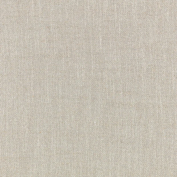 Photo of the fabric Conch Z555 07 swatch by Zinc. Use for Sheer Curtains. Style of Plain, Sheer