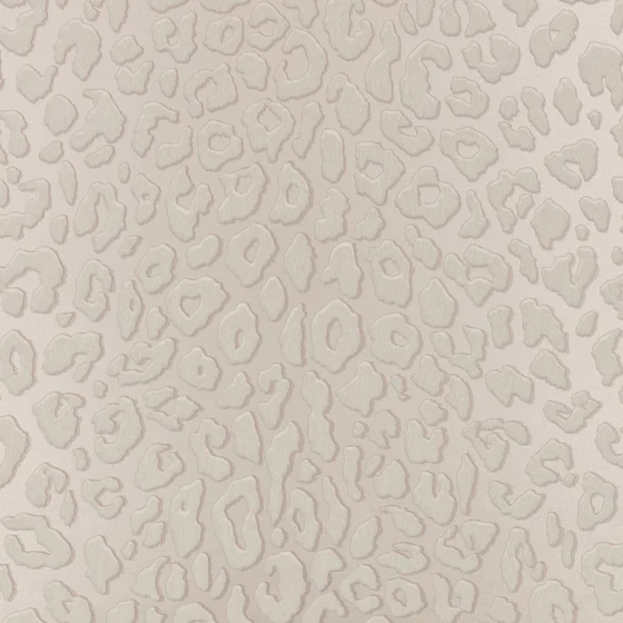 Photo of the fabric Mimi W454 03 swatch by Romo. Use for Wall Covering. Style of Animals And Birds