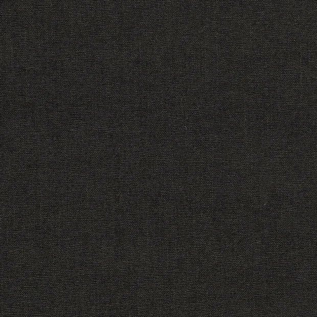 Photo of the fabric Jaipur F1806 24 swatch by Clarke & Clarke. Use for Curtains, Upholstery, Accessory, Top of Bed. Style of Chenille, Plain