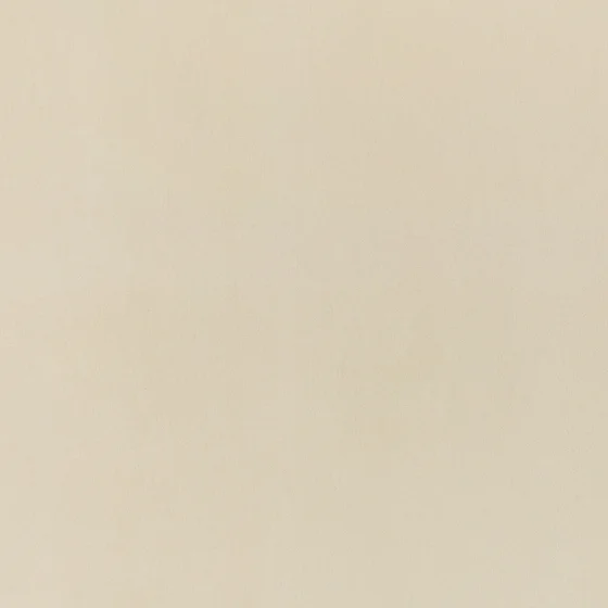 Photo of the fabric Todd Z700 01 swatch by Zinc. Use for Upholstery, Accessory. Style of Plain