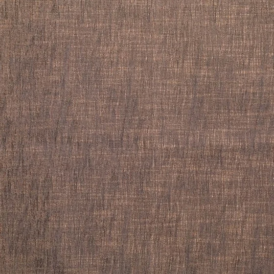 Photo of the fabric Crosshatch 7777 Bronze 092 swatch by Mokum. Use for Upholstery, Accessory. Style of Plain, Texture
